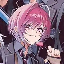 Profile image of みかさ