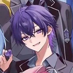 Profile image of 心音