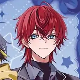 Profile image of ロゼ