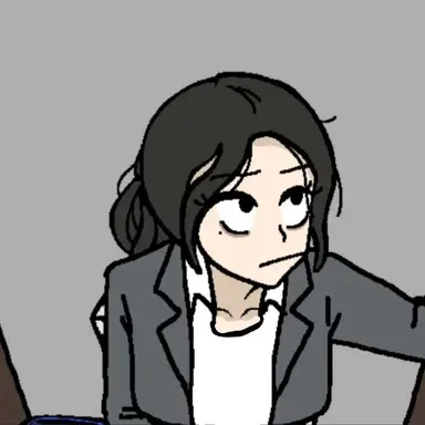Profile image of 유채린