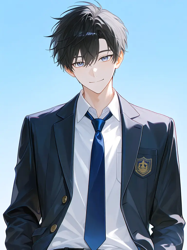 HomelySale0569의 幼馴染の裏の顔