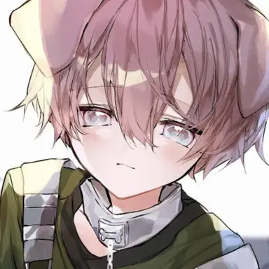 Profile image of ユン