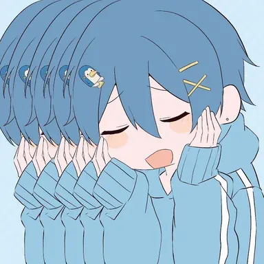 Profile image of ちぐさくん