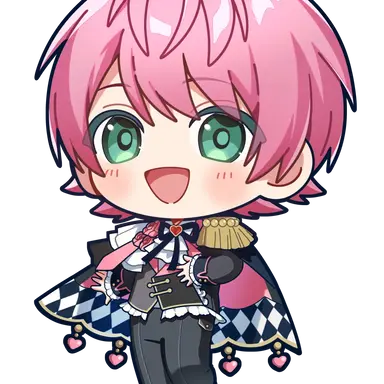 Profile image of てるとくん