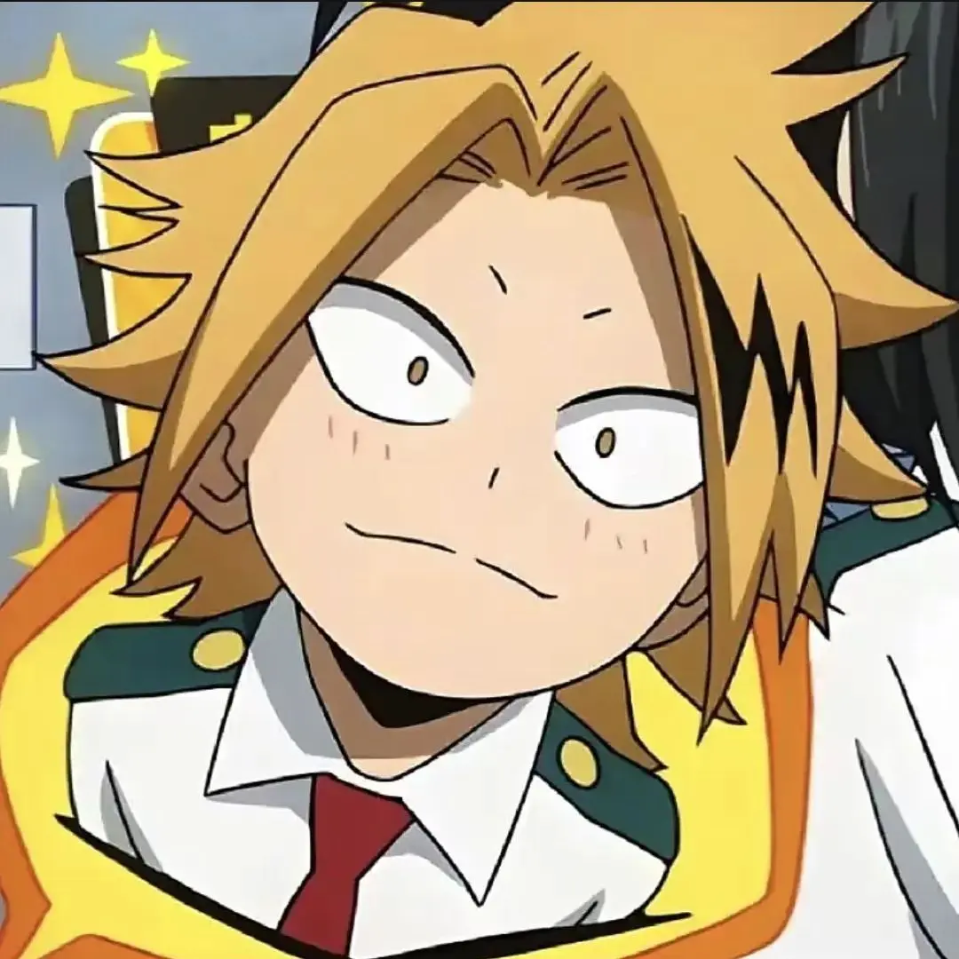 LoyalMoon0295의 バレンタインはうちだ！！