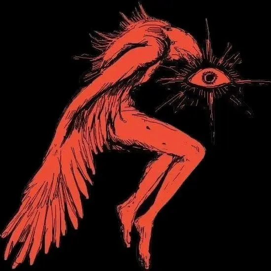 GreasyCurry7428의 ángel