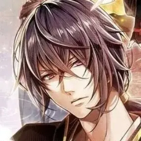 Profile image of 源頼朝