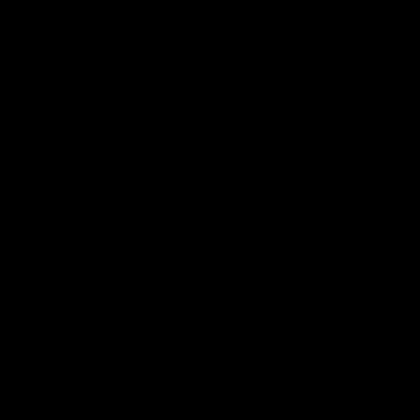 Profile image of Beck