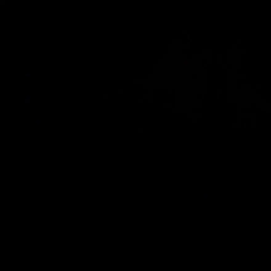 SevereDial3985의 The Auction's End