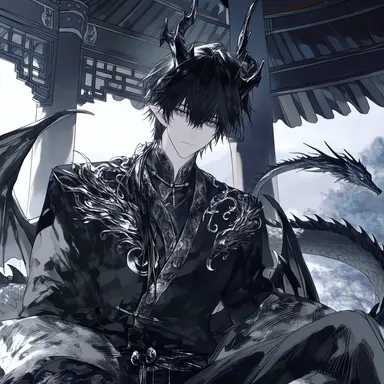 Profile image of 이은형