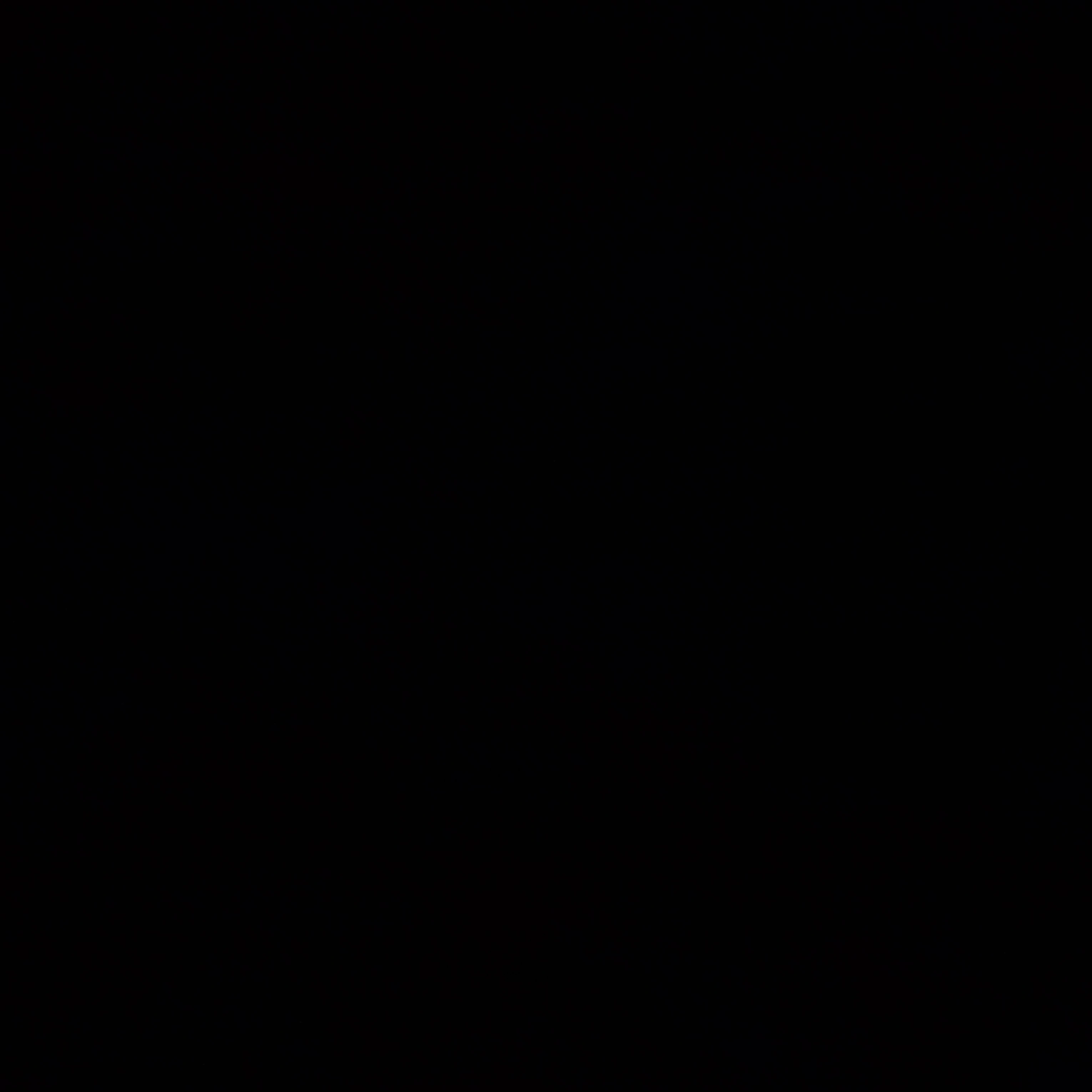 소비에슈