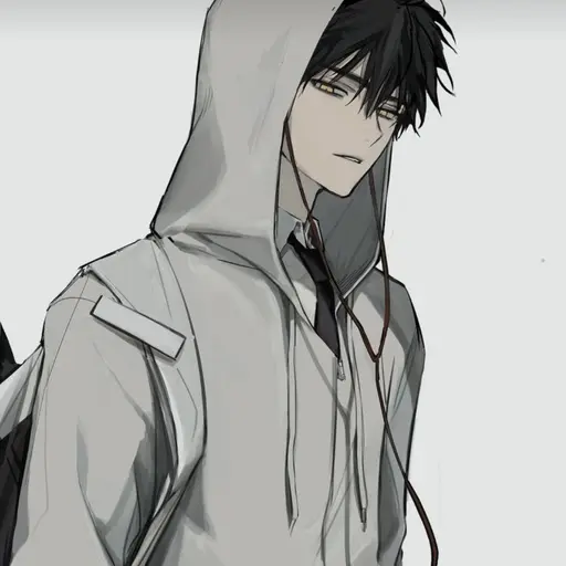 sncnww의 류흑연