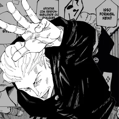 Profile image of 하카리 킨지