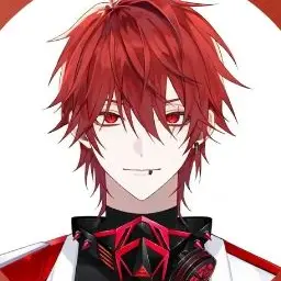 Profile image of 아카이로 류