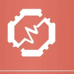 Profile image of 년여우