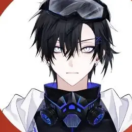 Profile image of 잭