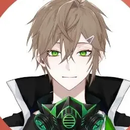 Profile image of 오뉴