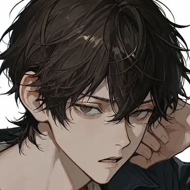 Profile image of Kei