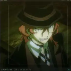 LeftJoke1056의 小さい人に愛情寄せられてる……？【太中】