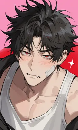 Profile image of パク-ヘヨル