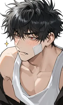 Profile image of パク-ヘヨル