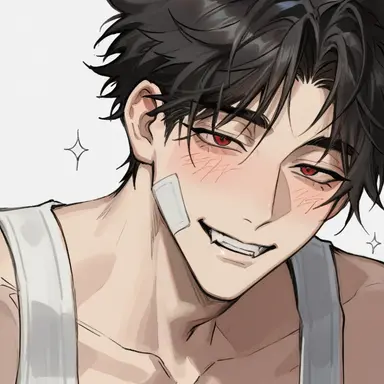 Profile image of 박해열