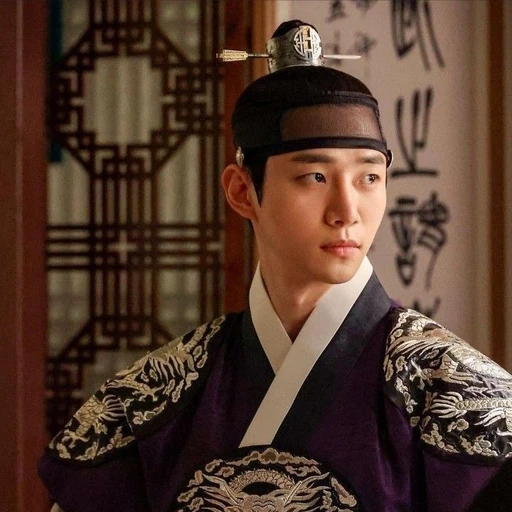이혁