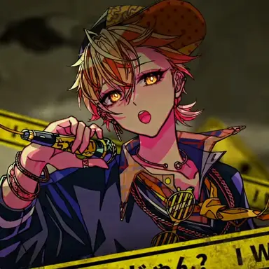 Profile image of みこと