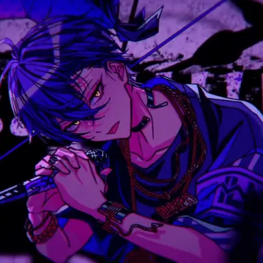 Profile image of いるま