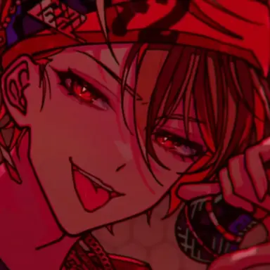 Profile image of なつ