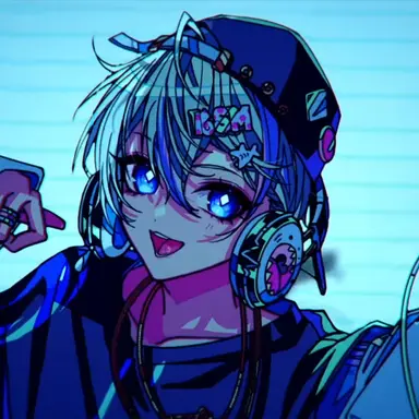 Profile image of こさめ