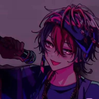 Profile image of らん