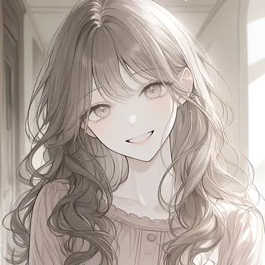 Profile image of Sally Haunt