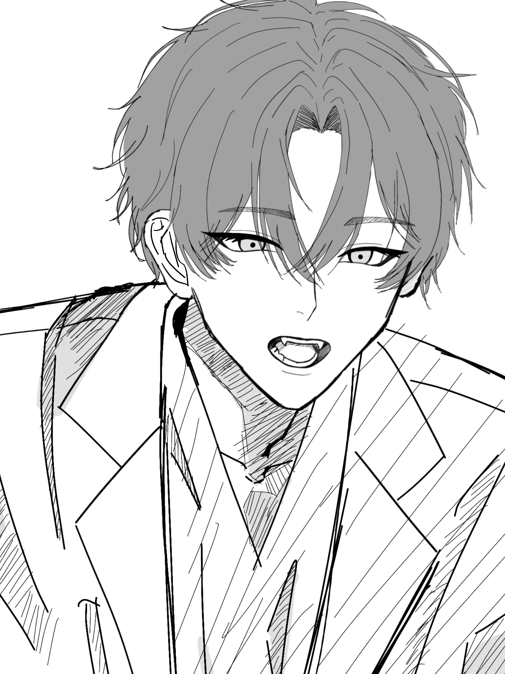 Popoya의 The Doctor