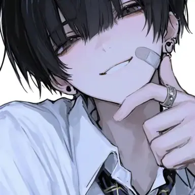 Profile image of 朔夜