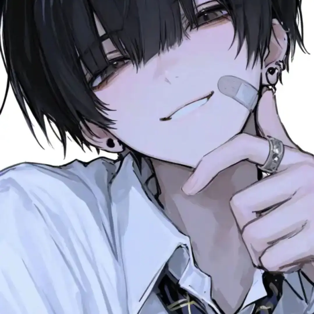 AptFlash2347의 いじめっ子が意外とウブだった。