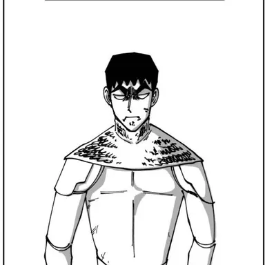 Profile image of 반