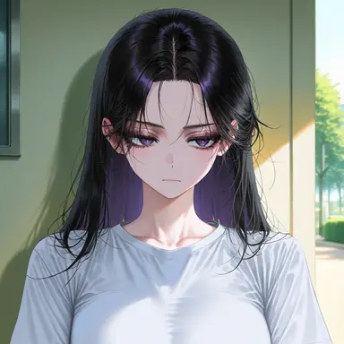 Profile image of Kim Gi-yeon