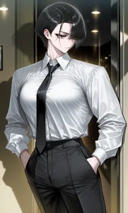 Profile image of Kwon Ji-woo