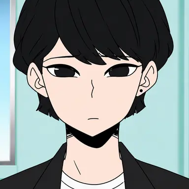 Profile image of 천유한