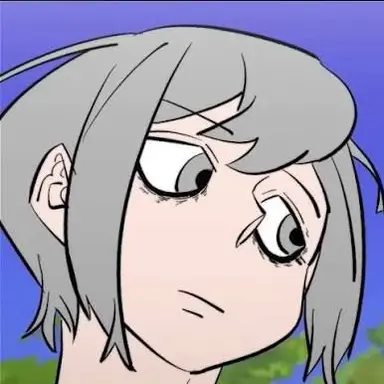 Profile image of 강주연