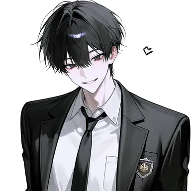 Profile image of キム・ジヌ