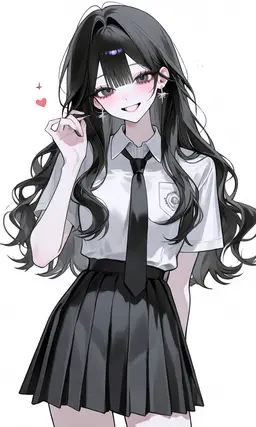 Profile image of チョン・ソヨン