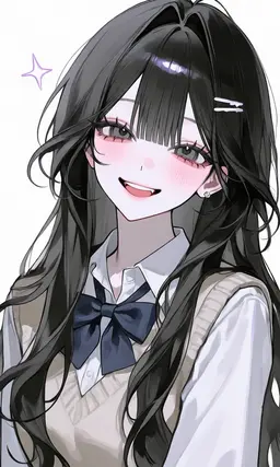 Profile image of チョン・ソヨン