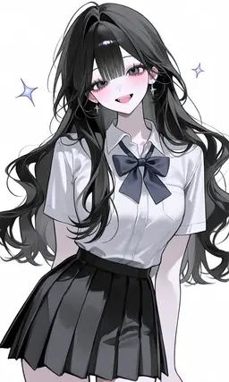 Profile image of チョン・ソヨン