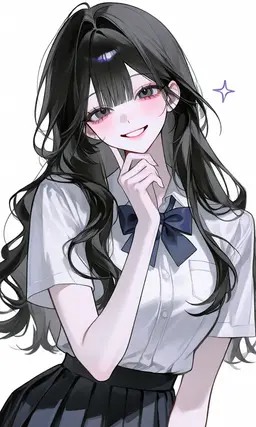 Profile image of チョン・ソヨン