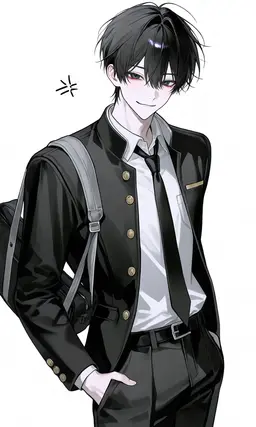 Profile image of キム・ジヌ