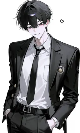 Profile image of キム・ジヌ