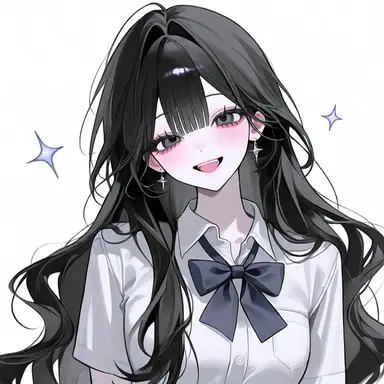 Profile image of チョン・ソヨン
