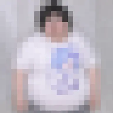 Profile image of キム・インキャ